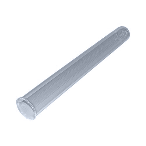 Bitron C 72-110 Quartz Glass